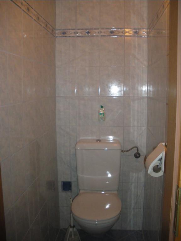 Villa Bio-Bauernhof Kurzeck Göstling an der Ybbs Habitación foto